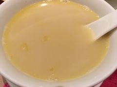 -陶陶居海鲜酒家(新马路店)