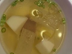 -品粹徽园·家常安徽菜