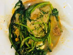 -承旭麻辣烫(马家堡东路店)