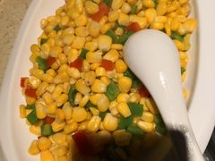 -休记光头香辣蟹干锅店(衣冠庙店)