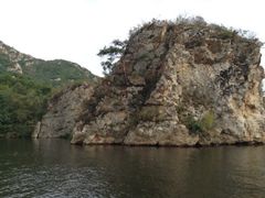 iphone_upload_pic-大连冰峪旅游度假区
