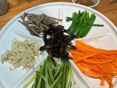 -云海肴云南菜·蒸汽石锅鱼(北京良乡华冠店)