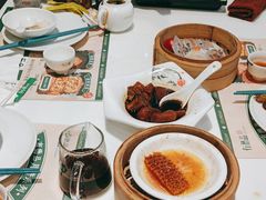 -有心德(隆生店)