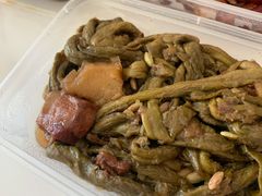 -尹记餐馆(花园店)