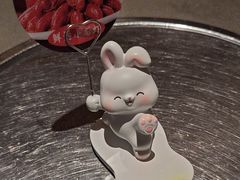 -浅深Cheersum(曹杨店)