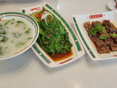 -粤拭轩·广东味道(祥和里店)