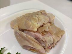 -皇朝尊会(龙之梦大酒店)