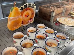 -COSTA COFFEE(吴江路店)