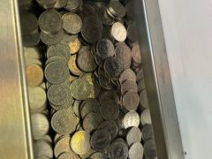 -天天玩X秋葉原日系动漫游戏中心