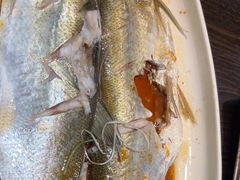 -乌记大厨餐厅