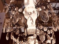 -长城汽车哈弗（重庆顺凯4S店）-地上停车场