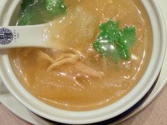 -新雅(丰盛里店)
