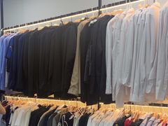 -星卡照相馆(奉贤百联店)