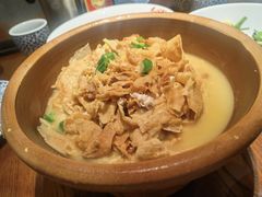 -乡村井冈·乡野江西菜(黄龙店)
