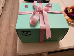 -第戎蛋糕(恒隆广场店)