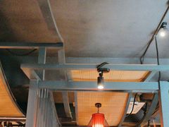 -赣饭农家·江西小炒(西乡店)