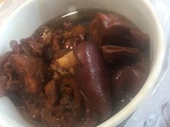 -聪辉同安老美食饭店(大元路店)