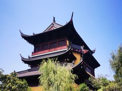 -重元寺