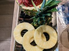 -西塔老太太泥炉烤肉(沈阳店)