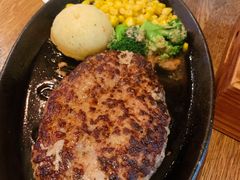 -铃木食堂(丽都店)