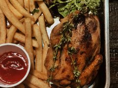 -MIKAKU(万达广场上海宝山店)