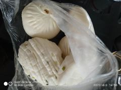 -王宝和酒家(黄浦店)