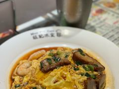 -旺记冰室(九龙中心大厦店)