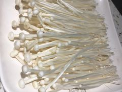 -土风豆米火锅(鸿通城店)