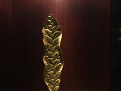 -河北宾馆中茂海悦酒店