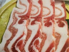 -猫抓烤肉(武进吾悦广场店)