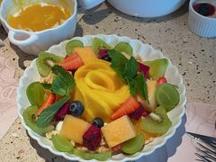 -BURANO布拉诺西餐(万达广场店)