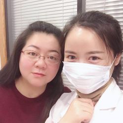 -郡艺医疗美容·微整·眼鼻吸脂
