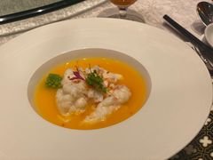 -彩丰楼·中餐厅(国家会展中心上海洲际店)