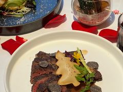 -王品牛排(杭州大厦店)