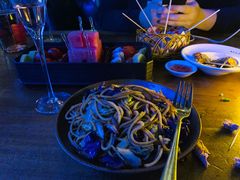 -胡桃里音乐酒馆(石家庄店)