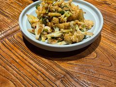-中8楼风尚云南菜(颐堤港店)
