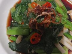 -太二酸菜鱼(沈阳万象城店)