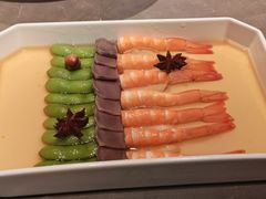 -锦楼·臻选新杭帮(杭州中心店)