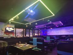 -大成海鲜烧烤·小龙虾(七宝店)