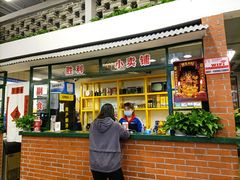门面-堂瓦里·传统赣菜(八一广场店)