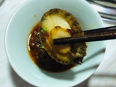 -七欣天香辣蟹火锅(南京建宁路大观天地店)