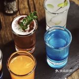 便利=Chillcool?