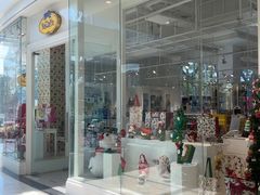 -naraya(玛雅百货店)