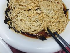 -协和菜馆(凤凰街店)