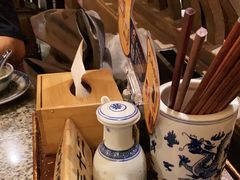 -南京大牌档(三阳广场苏宁店)