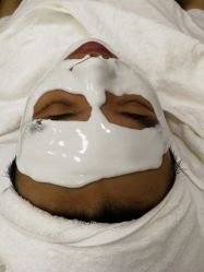 -痘博士天津·全国连锁祛痘机构