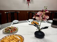 -东坊味道私房菜·地道顺德菜(大良店)