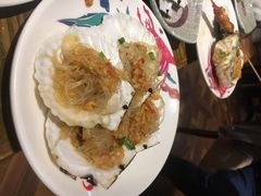 -阳光岛·海鲜盛宴(银泰中心in99店)