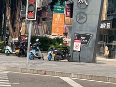 -端艾堂·SPA·艾灸(鸳鸯006店)