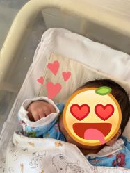 -复旦大学附属妇产科医院(杨浦院区)